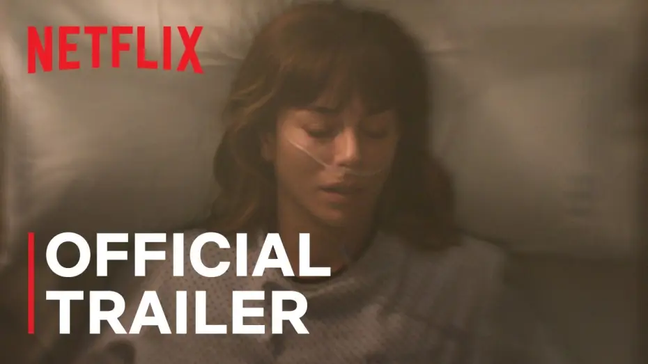Wideo do serialu Bez tchu — Season 2 Official Trailer [Subtitled]