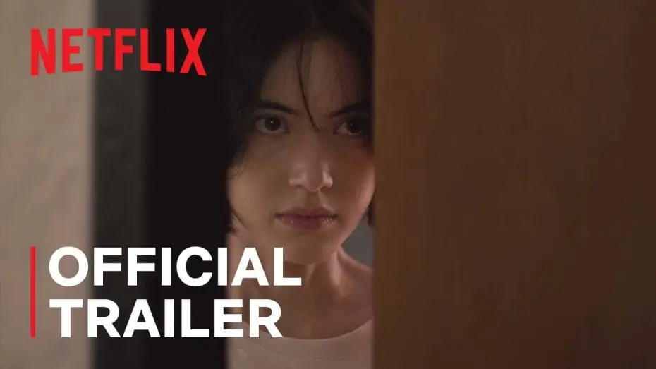 Wideo do serialu 69: Serial — 6ixtynin9 The Series | Official Trailer | Netflix
