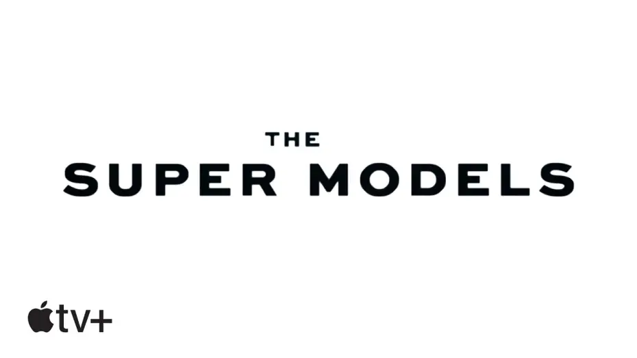Wideo do serialu Supermodelki — Official Teaser