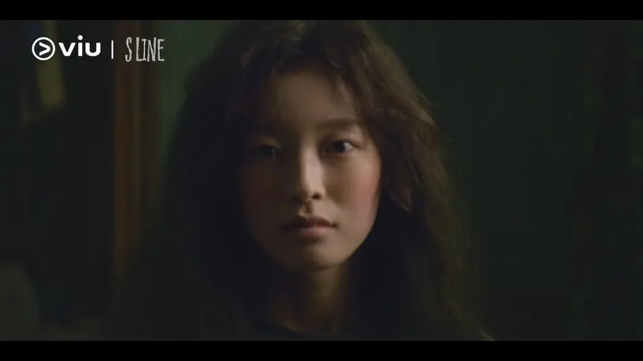 Wideo do serialu S라인 — S Line (2025) Trailer [ENG SUB]