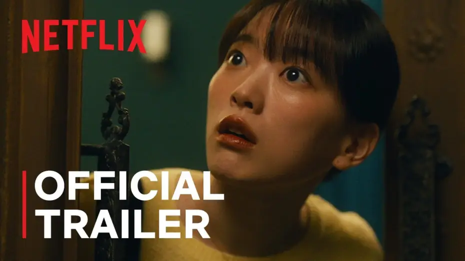 Wideo do serialu The Atypical Family — Official Trailer [ENG SUB]