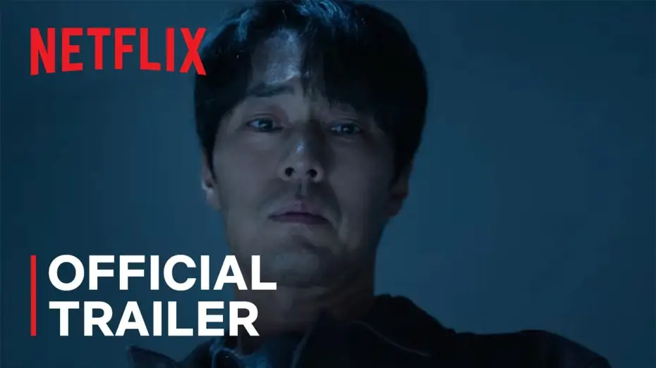 Видео к сериалу Zero litości — Official Trailer [ENG SUB]