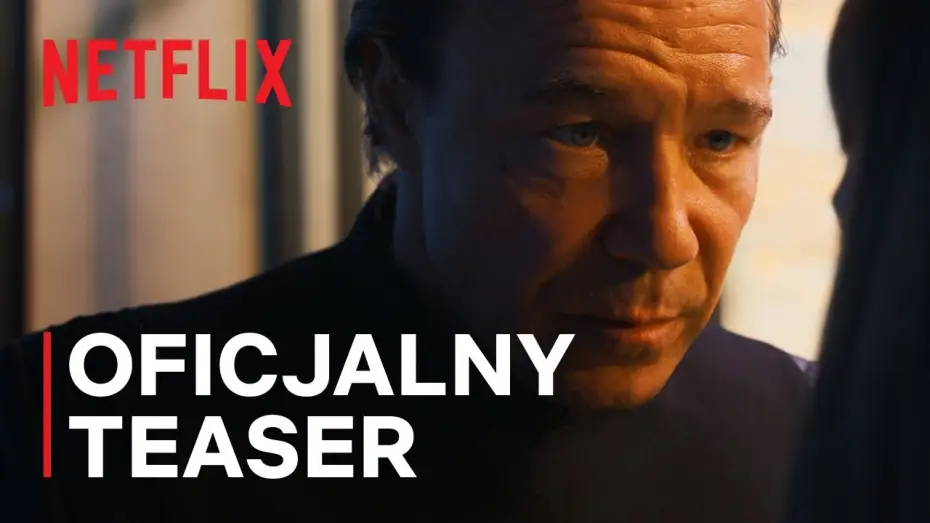Wideo do serialu Ciała — Ciała | Oficjalny teaser | Netflix