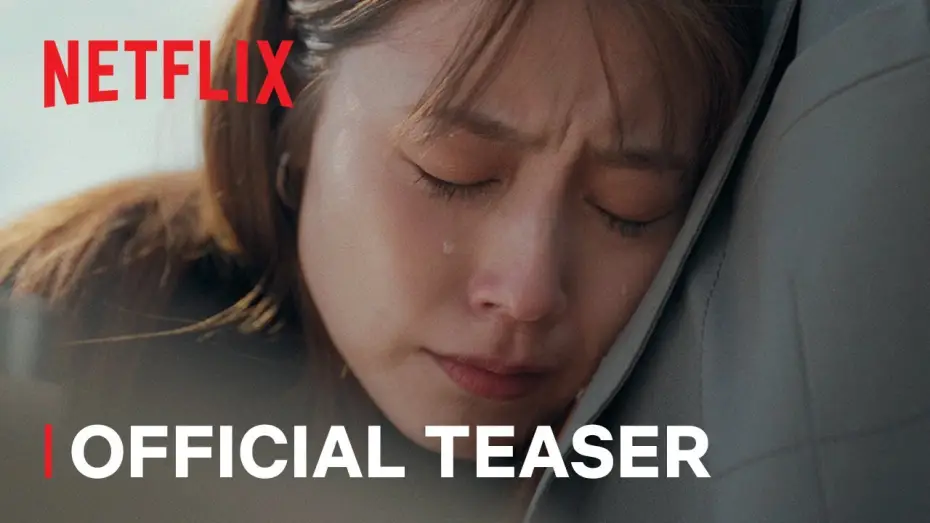 Видео к сериалу Serce nie zapomina — Official Teaser [ENG SUB]