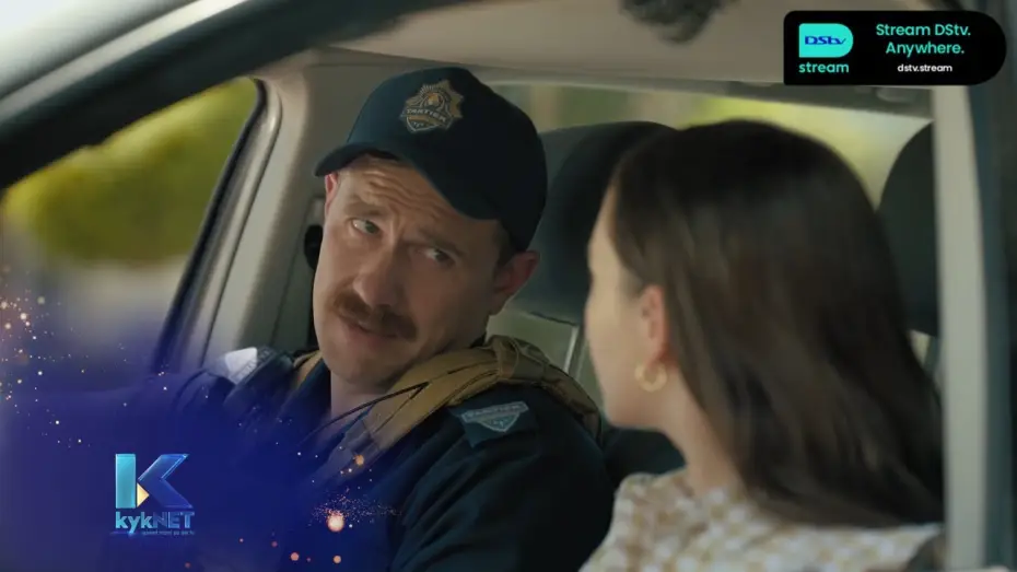 Wideo do serialu Taktyka — Amptelike voorskou – Taktiek | S1 | kykNET