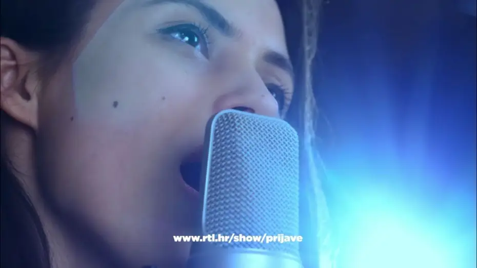 Wideo do serialu Supergwiazda — Muzički megaspektakl 'SuperStar' je u Hrvatskoj: Prijavi se odmah i zapali trending!