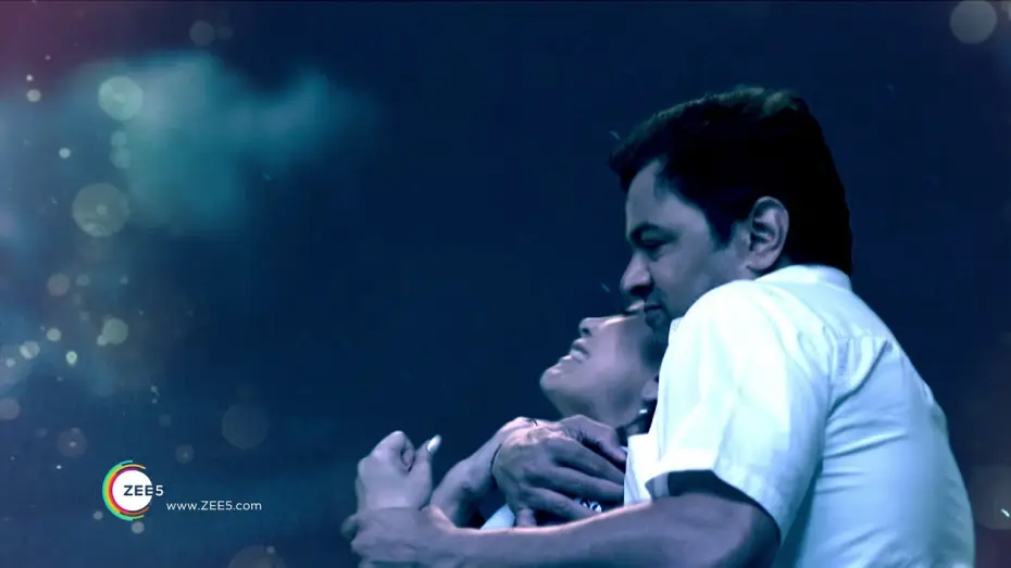 Wideo do serialu Tula Pahate Re — A Tale of Love | Tula Pahate | Promo | Watch Full Episodes On ZEE5