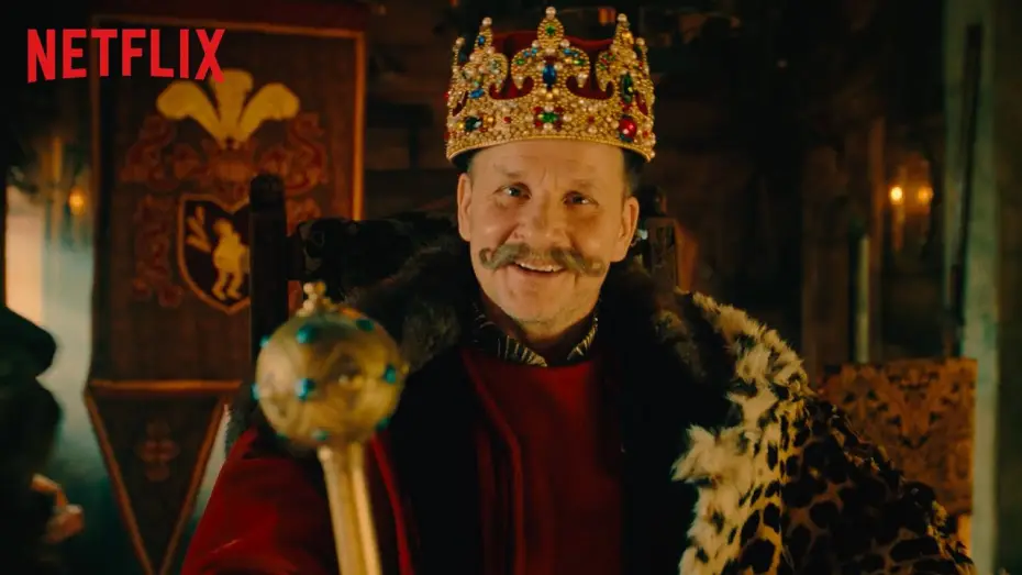 Видео к сериалу 1670 — Jan Paweł Adamczewski