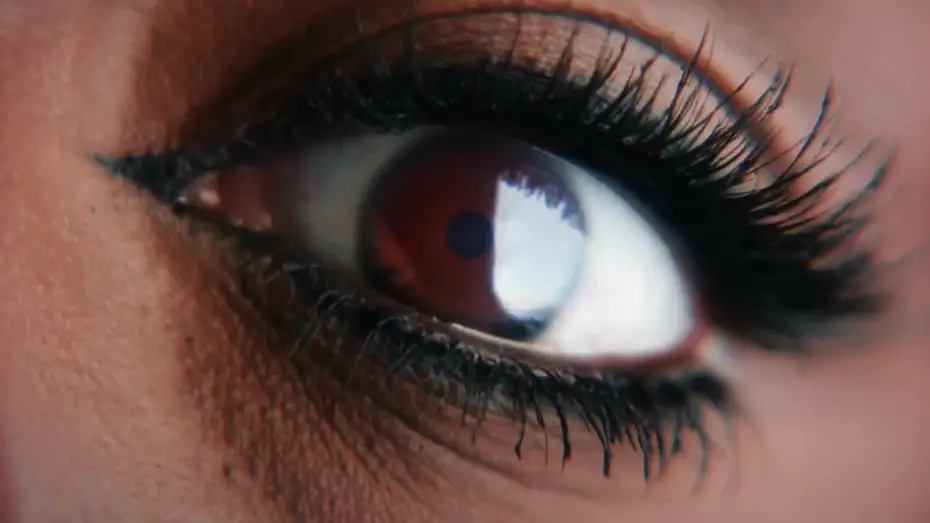 Wideo do serialu Big Brother — Big Brother Sees All! The original social experiment returns to ITV2 this October