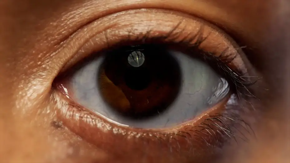 Wideo do serialu Big Brother — Teaser
