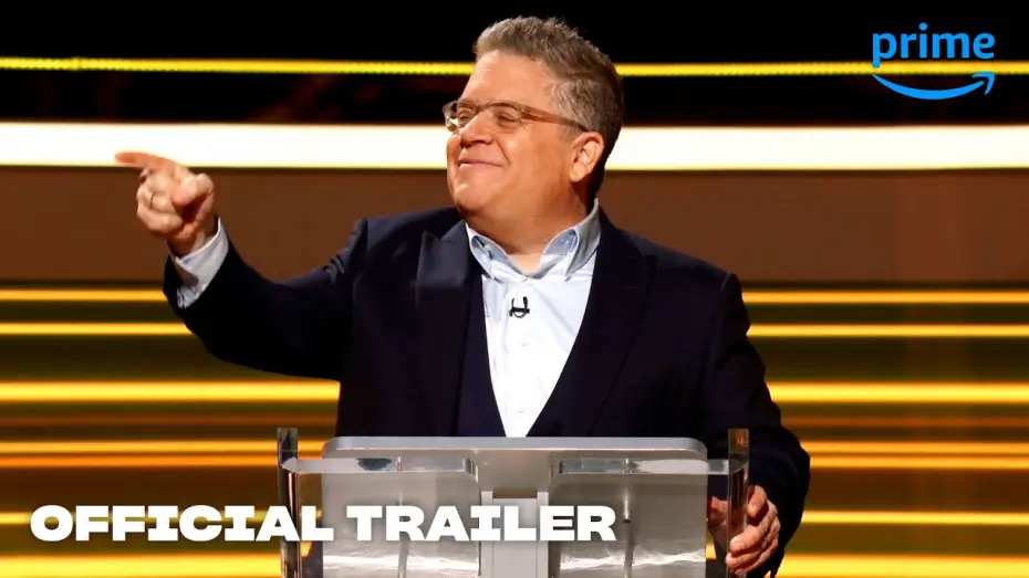 Wideo do serialu Klub 1% — Official Trailer