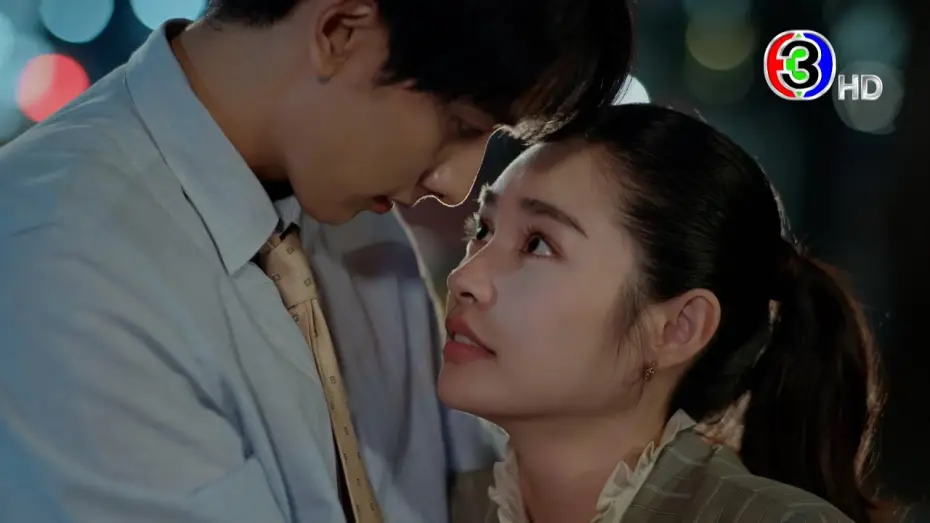 Wideo do serialu ดวงใจเทวพรหม — ดุจอัปสร เร็วๆ นี้ | Ch3Thailand