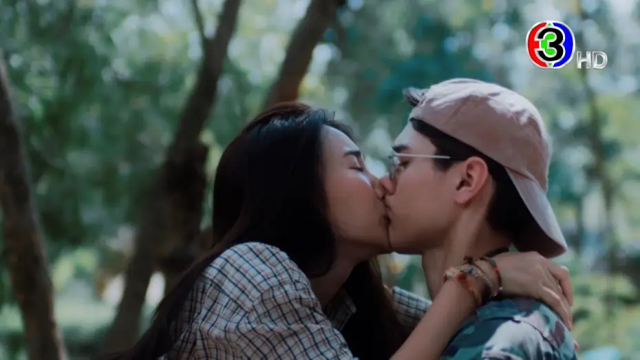 Wideo do serialu ดวงใจเทวพรหม — ดวงใจเทวพรหม ขวัญฤทัย เร็วๆ นี้ | Ch3Thailand