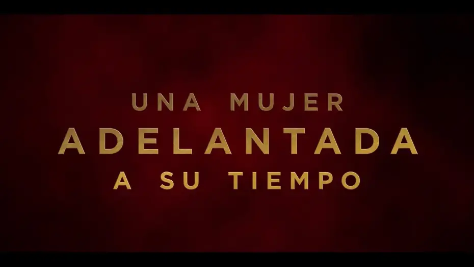 Wideo do serialu ENA. La reina Victoria Eugenia — ENA - Promo estreno en La 1 (2025)