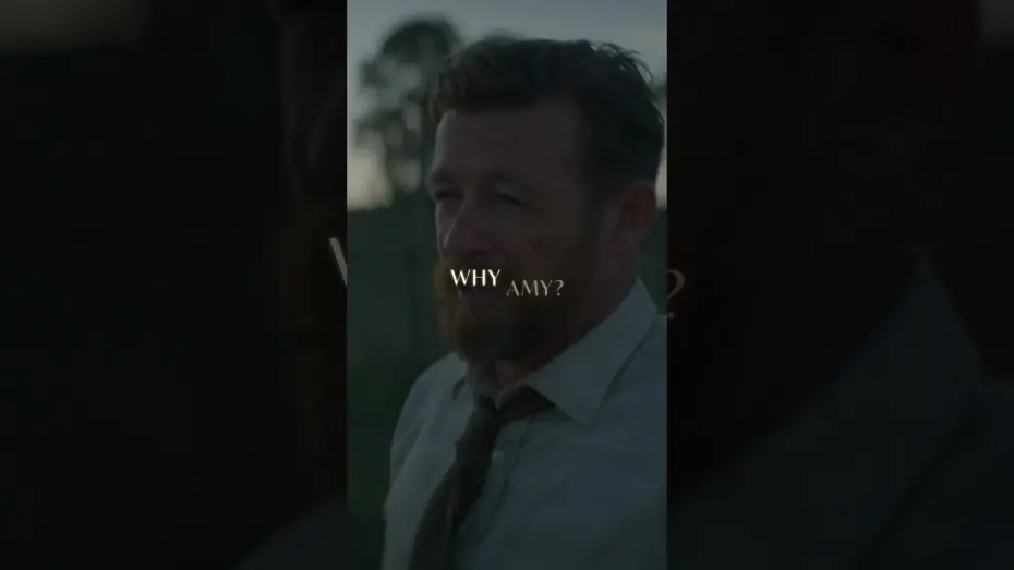Wideo do serialu Ścieżki na daleką północ — Epic Love Story
