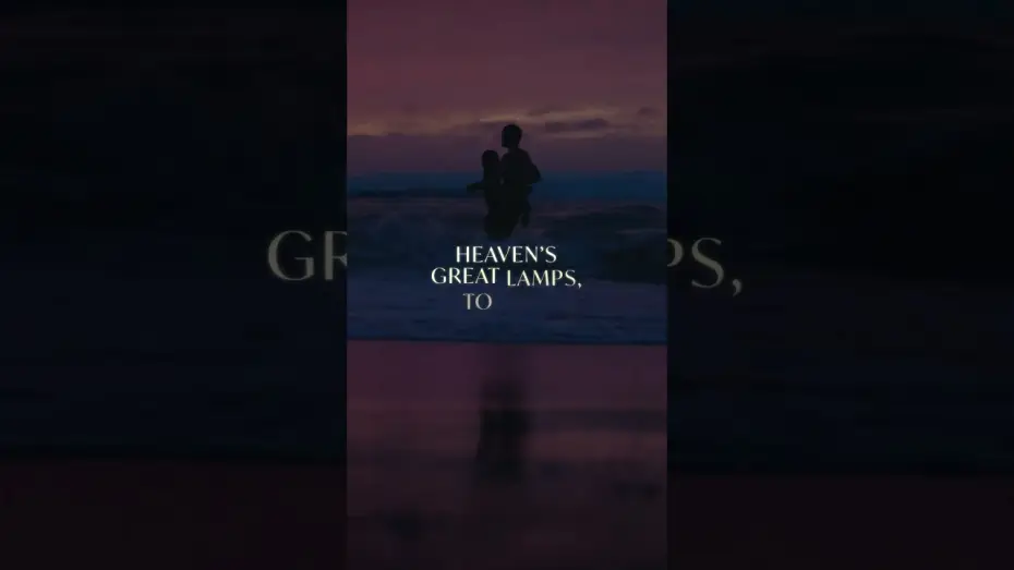 Wideo do serialu Ścieżki na daleką północ — Love and Loss