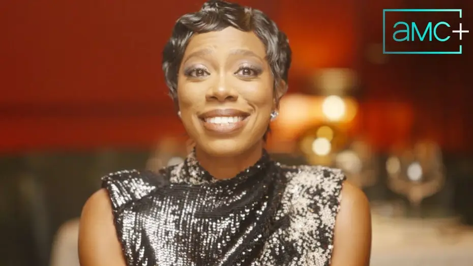 Wideo do serialu Off Script with The Hollywood Reporter — Meet the Stars of Your Favorite Show