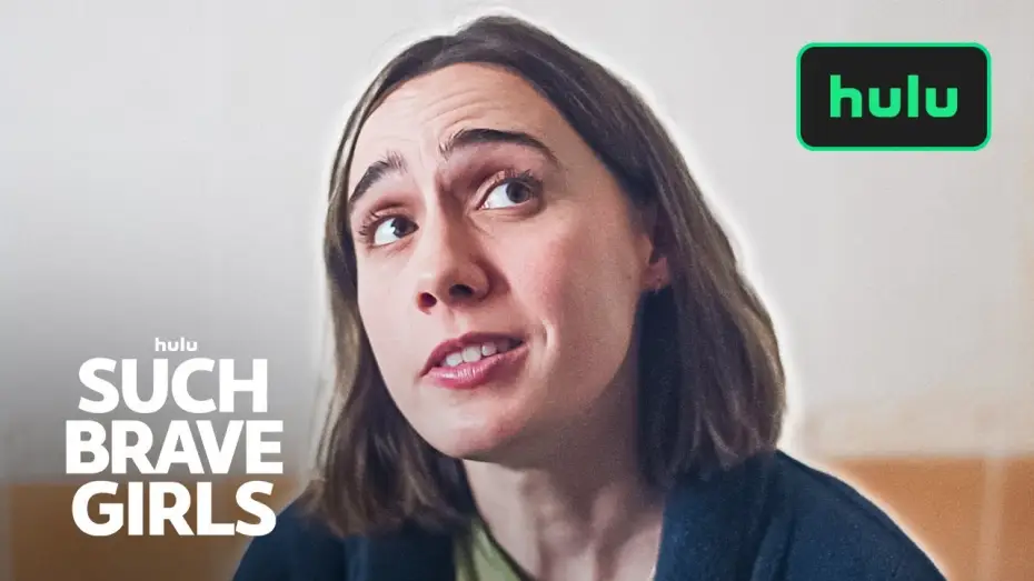 Wideo do serialu Such Brave Girls — Season 2 Sneak Peek