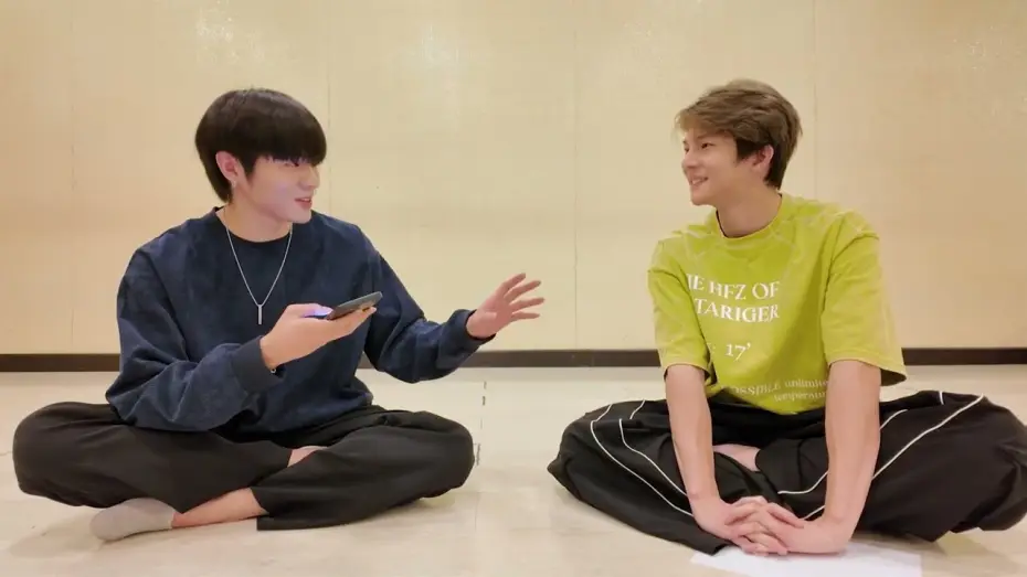 Wideo do serialu ทุกๆ เธอที่รัก — ความในใจที่อยากเล่าให้อีกคนฟัง... [Workshop EveryUtheseries]