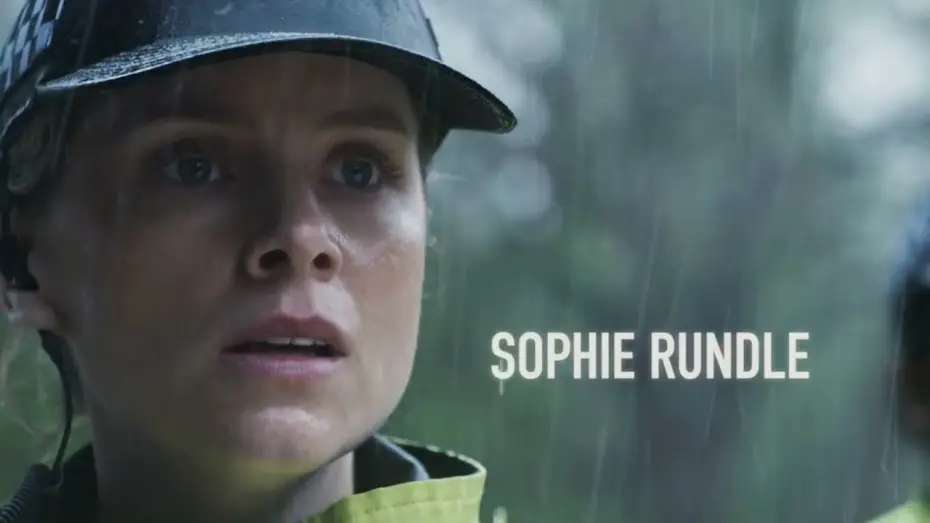 Wideo do serialu Po powodzi — After the Flood | BritBox | Coming Soon