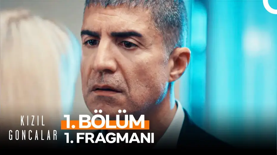 Видео к сериалу Kızıl Goncalar — Kızıl Goncalar Yakında FOX'ta!