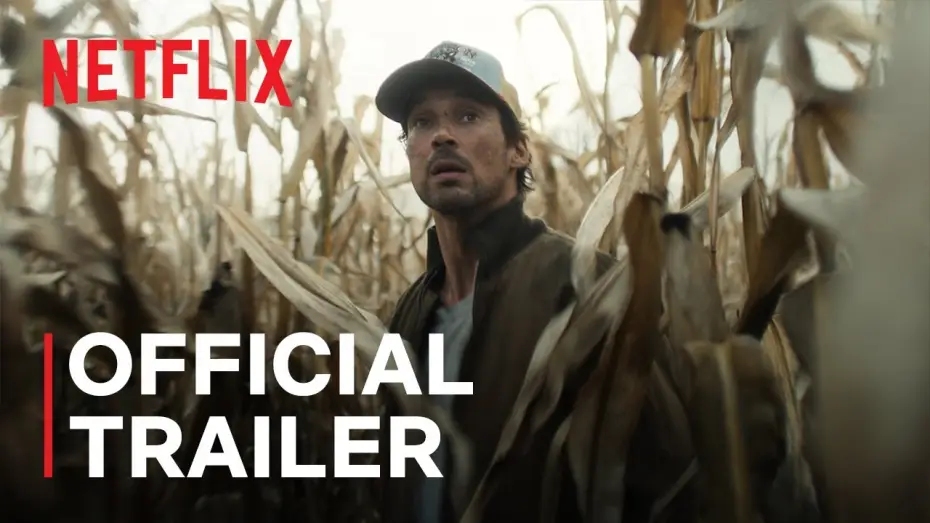 Видео к сериалу Sygnał — Official Trailer [Subtitled]