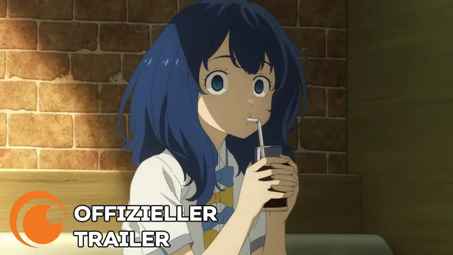 Wideo do serialu 負けヒロインが多すぎる！ — Offizieller Trailer [OmU]