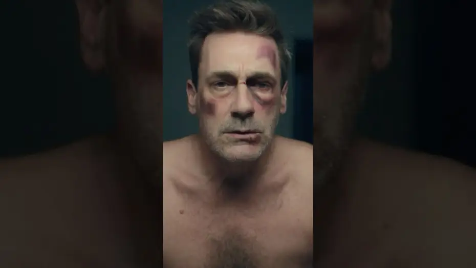 Видео к сериалу Znajomi i sąsiedzi — How was your weekend?