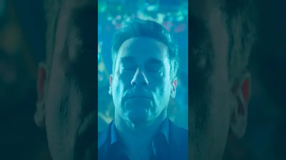 Видео к сериалу Znajomi i sąsiedzi — Go Hamm.