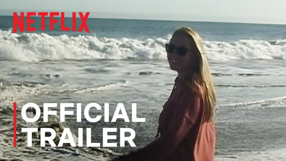 Wideo do serialu Amerykański koszmar — Official Trailer