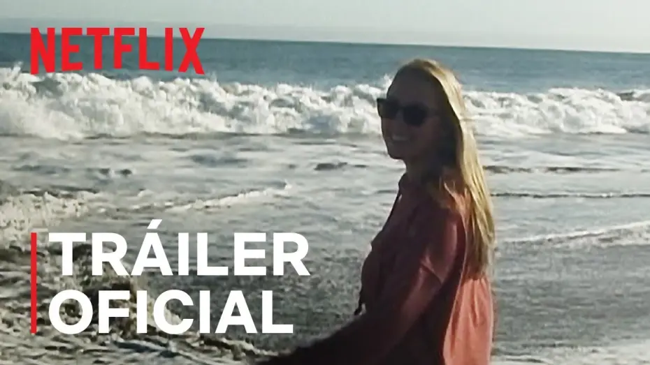 Wideo do serialu Amerykański koszmar — Tráiler oficial [Subtitulado]