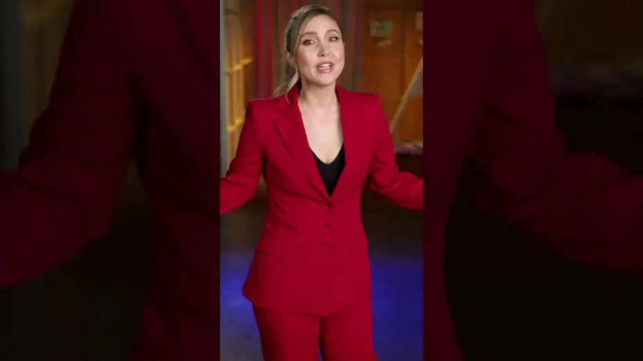 Wideo do serialu After Midnight — After Midnight premieres tonight after Colbert!