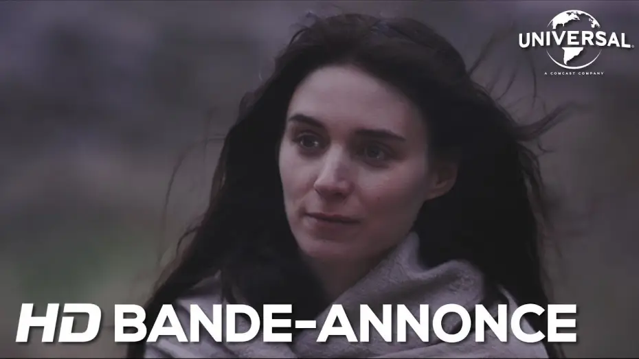 Wideo do serialu María Madalena — Marie Madeleine / Bande-annonce officielle VF [au cinéma le 28 mars]