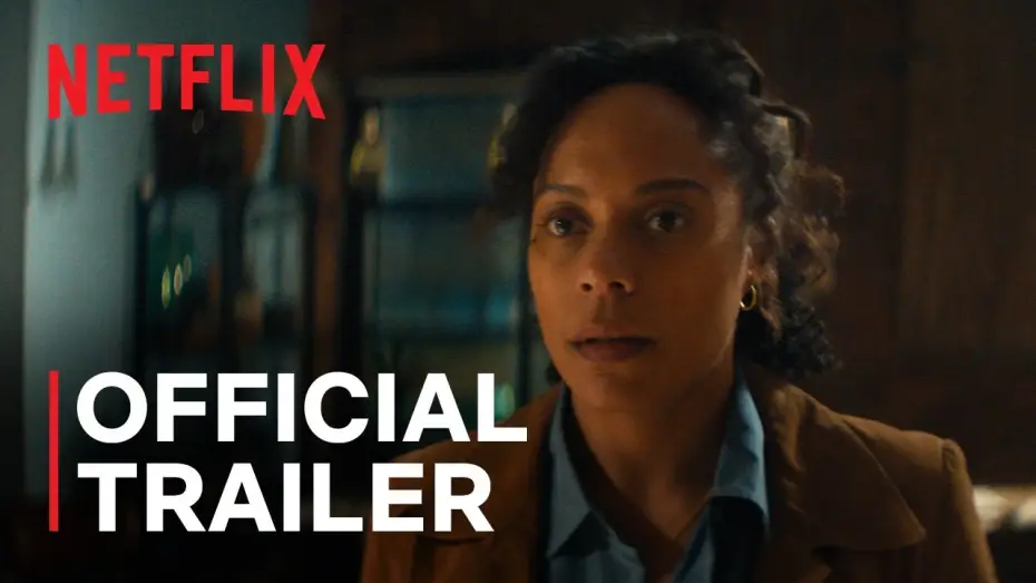 Видео к сериалу Tęsknię za tobą — Official Trailer