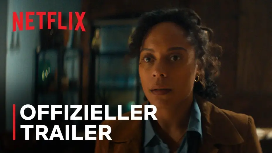 Видео к сериалу Tęsknię za tobą — Offizieller Trailer