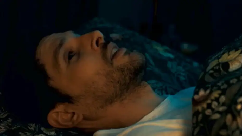 Wideo do serialu Martwi i pogrzebani — Colin Morgan NEW Trailer #2 - Dead and Buried