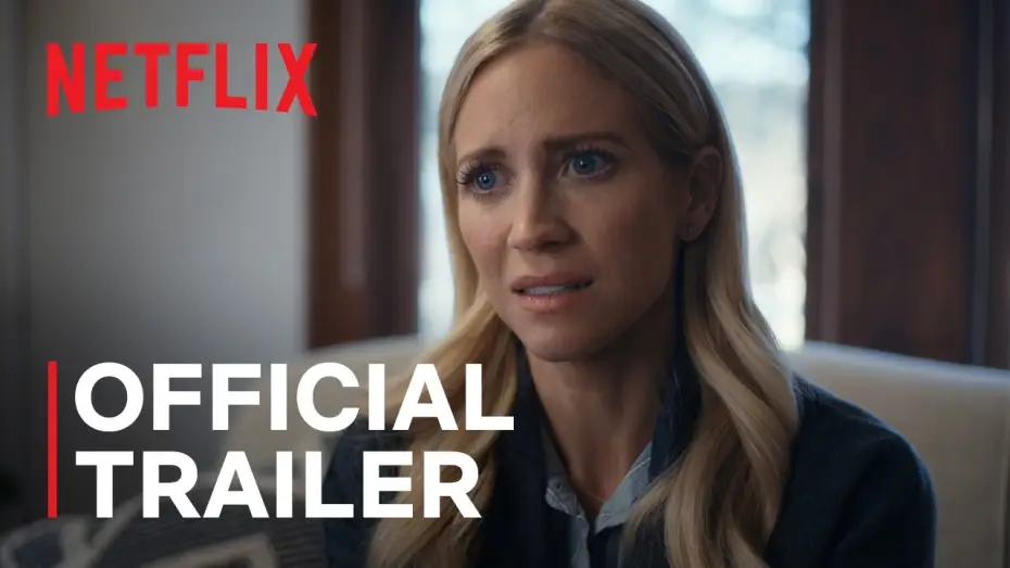 Wideo do serialu The Hunting Wives — Official Trailer