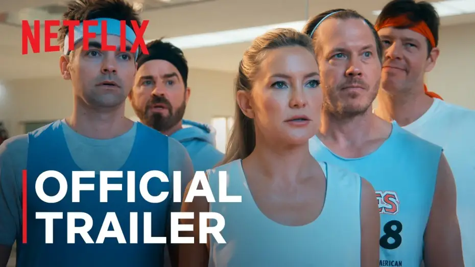 Wideo do serialu Rozgrywająca — Season 2 Official Trailer