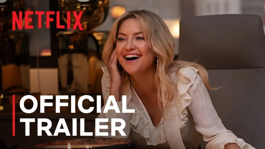 Видео к сериалу Rozgrywająca — Official Trailer