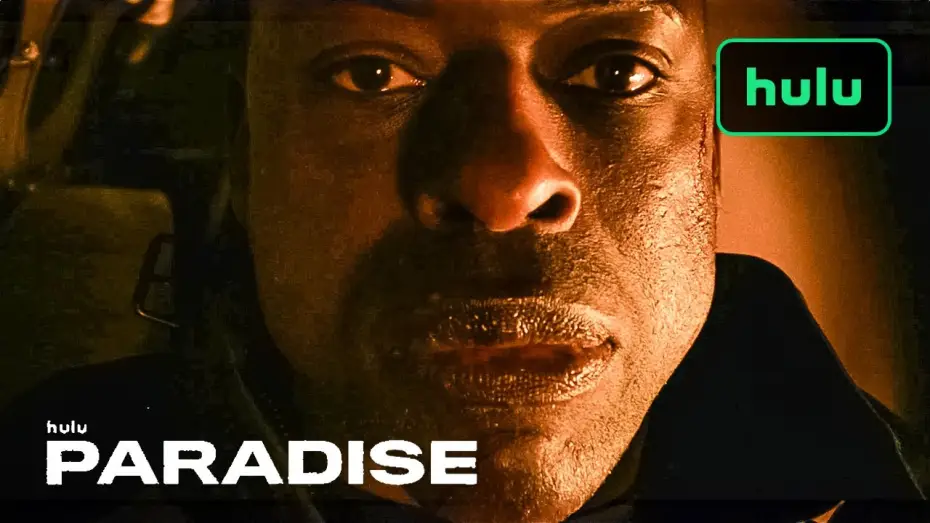 Wideo do serialu Paradise — Season 2 Official Teaser
