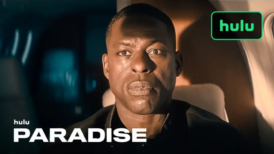 Wideo do serialu Paradise — Season 2 Official Trailer