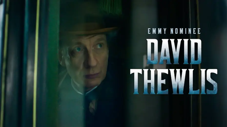 Wideo do serialu Sherlock i córka — Sherlock & Daughter | Trailer | The CW