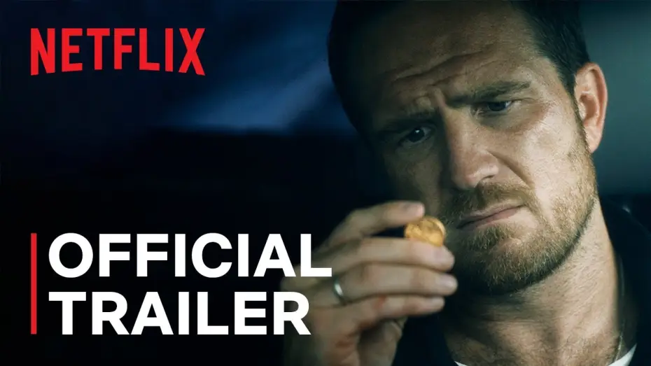 Видео к сериалу Kanciarze — Official Trailer [Subtitled]
