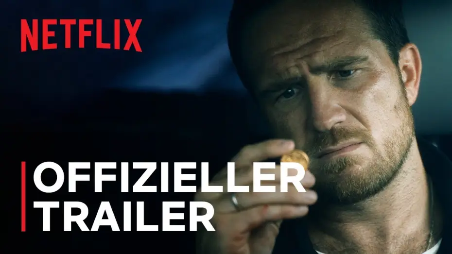Видео к сериалу Kanciarze — Offizieller Trailer