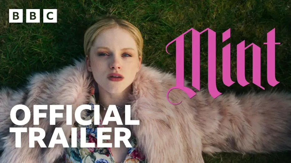 Wideo do serialu Mint — Official Trailer
