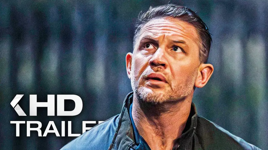 Видео к сериалу Strefa gangsterów — MOBLAND: Familie bis aufs Blut Trailer German Deutsch (2025) Tom Hardy, Pierce Brosnan