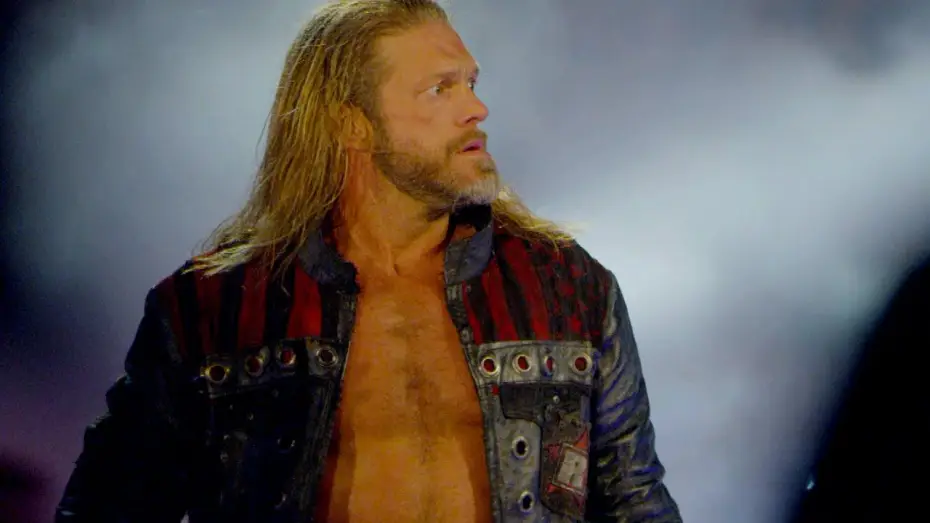 Wideo do serialu WWE The Day Of — Behind the scenes of Royal Rumble 2020: WWE The Day Of