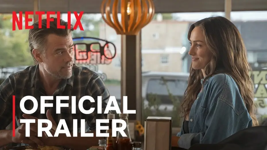 Wideo do serialu Ransom Canyon — Season 2 Official Trailer