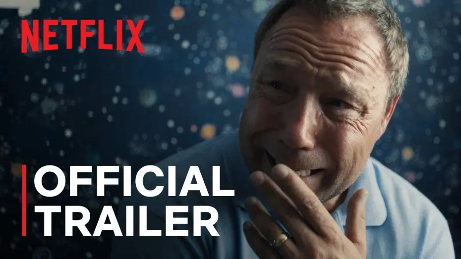 Видео к сериалу Dojrzewanie — Official Trailer