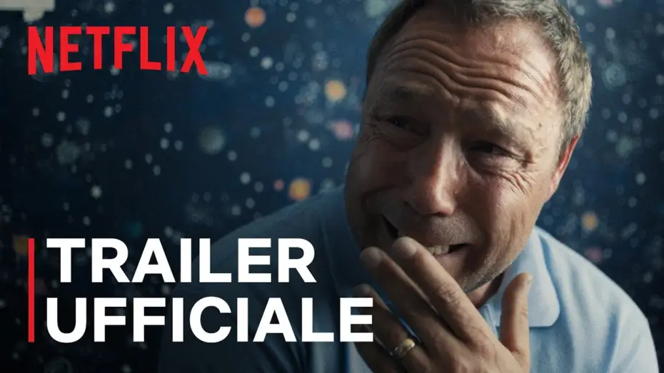 Видео к сериалу Dojrzewanie — Trailer ufficiale